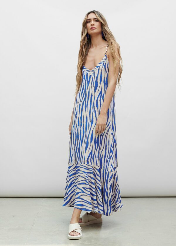 Vestido - Image 6