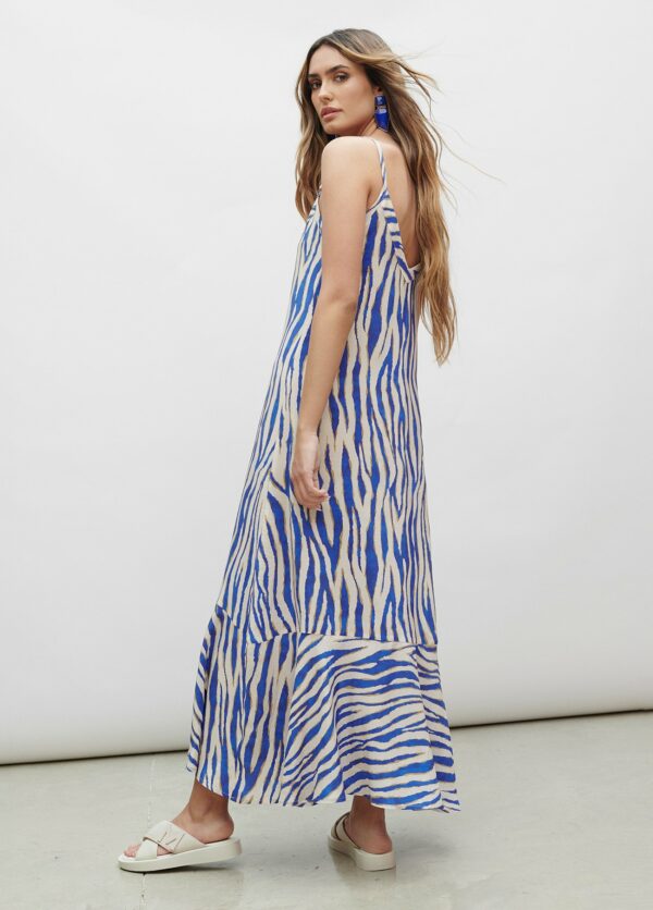 Vestido - Image 5