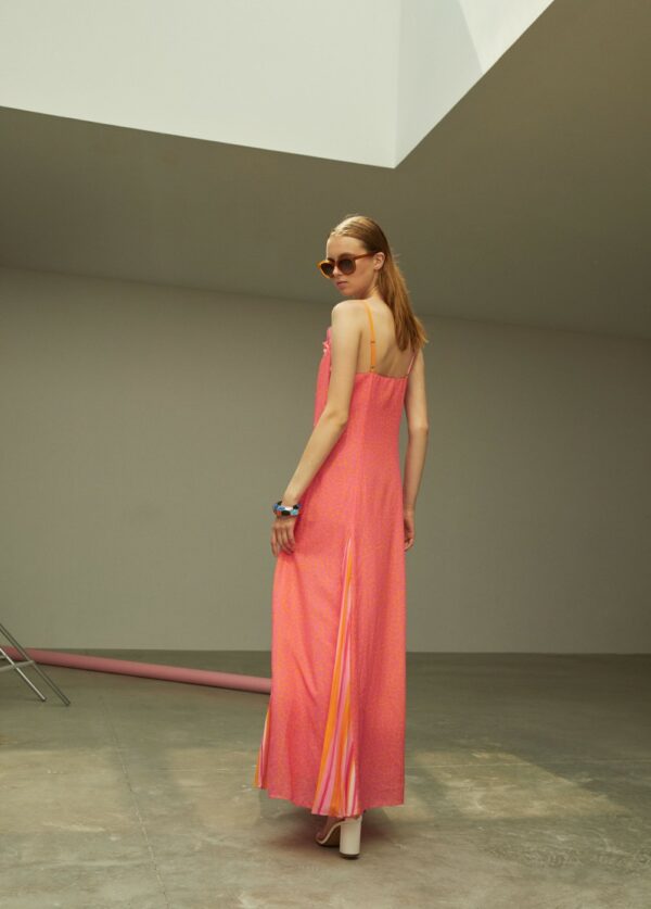 Vestido - Image 3