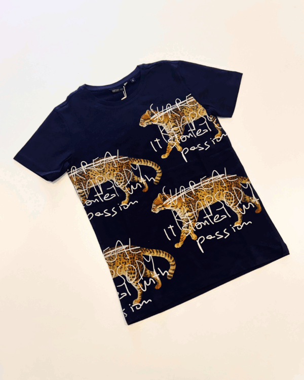 T-shirt - Image 4