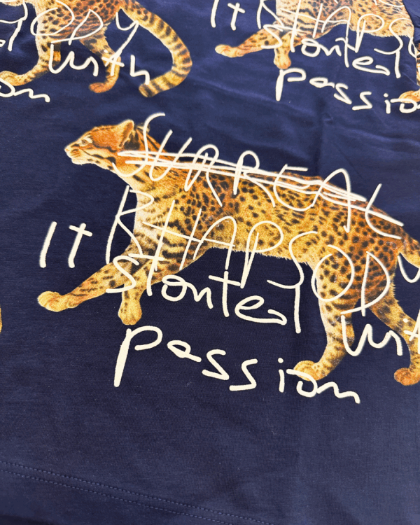 T-shirt - Image 5