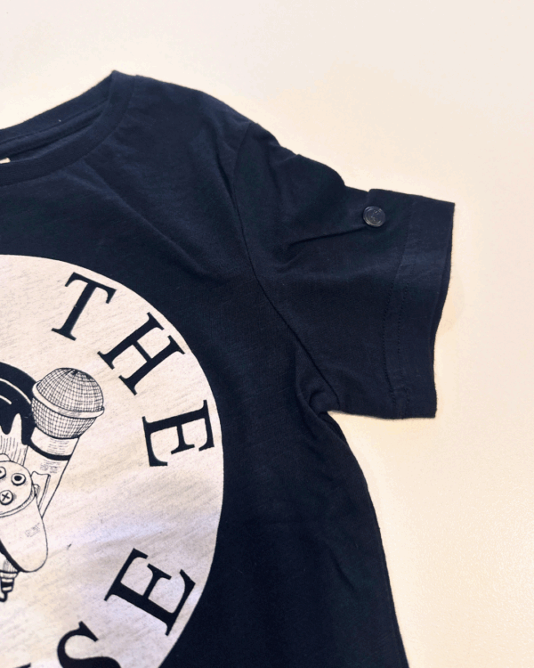 T-Shirt - Image 2