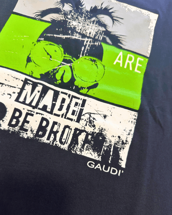 T-shirt - Image 2