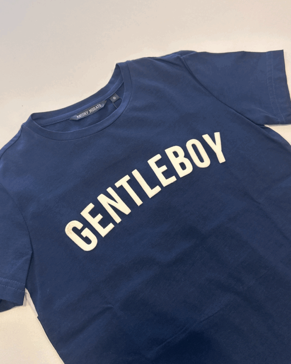 T-shirt - Image 2