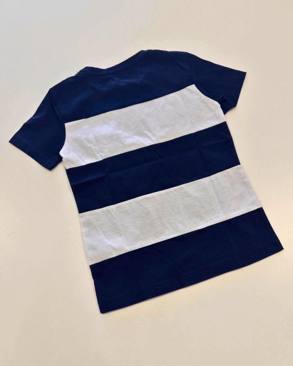T-shirt - Image 3