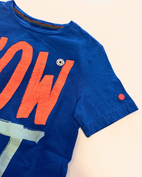 T-shirt - Image 2