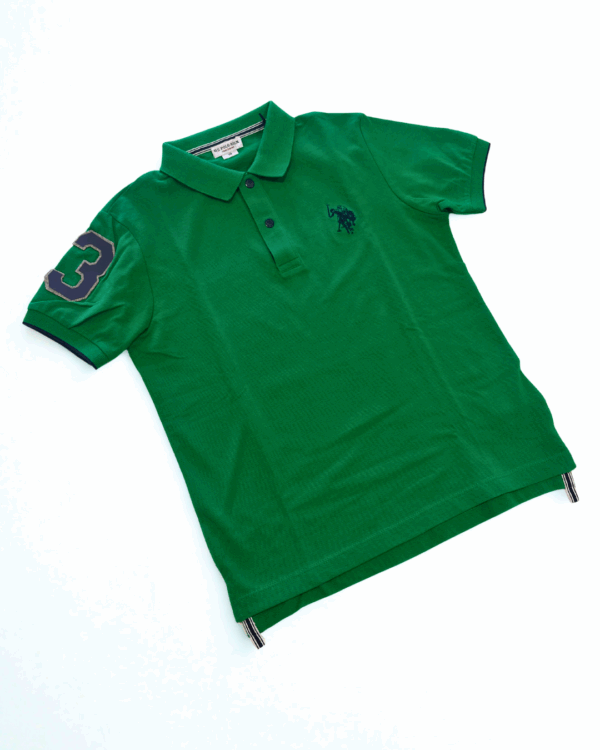 Polo