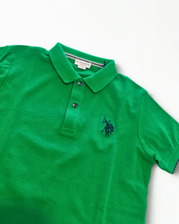 Polo - Image 2