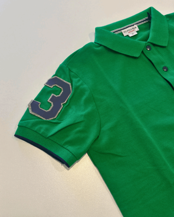 Polo - Image 3