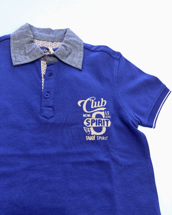 Polo - Image 2