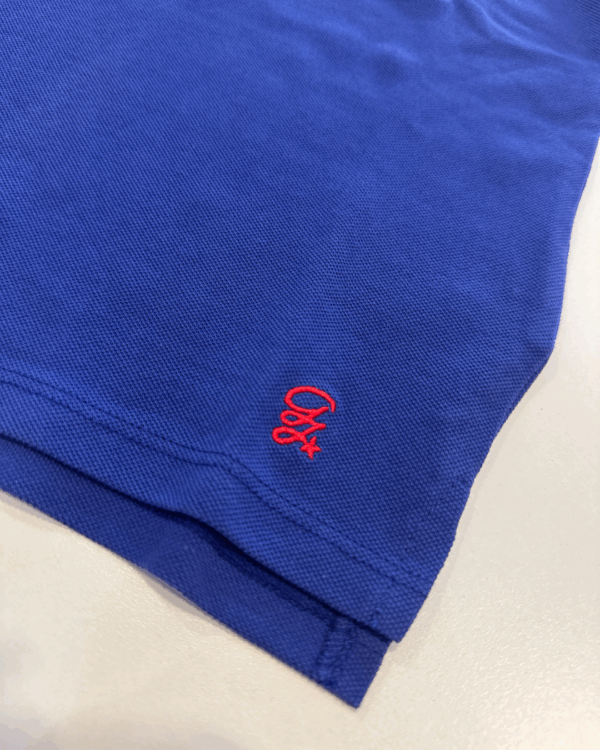 Polo - Image 3
