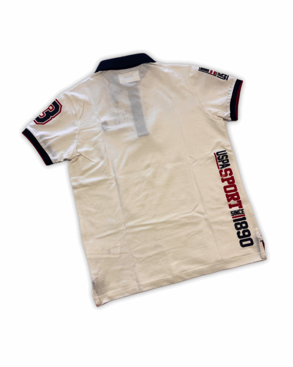 Polo - Image 2