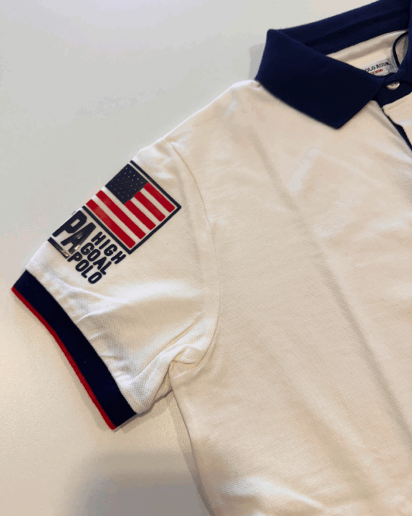 Polo - Image 4