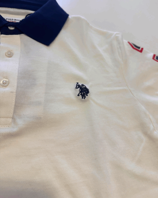 Polo - Image 3