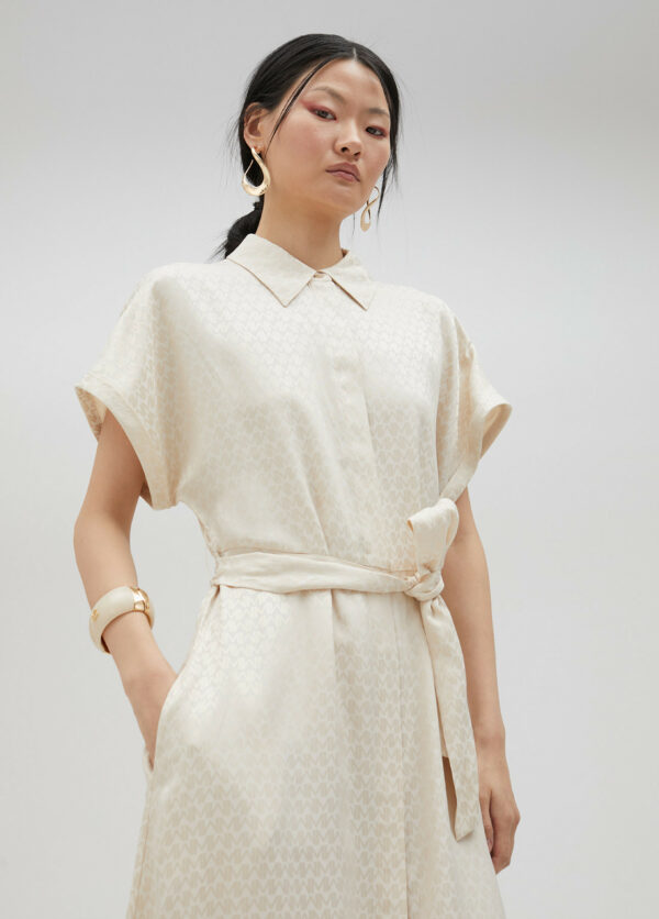 Vestido - Image 2
