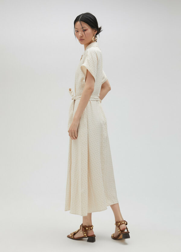 Vestido - Image 3