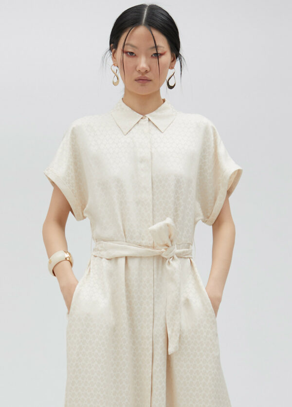 Vestido - Image 5