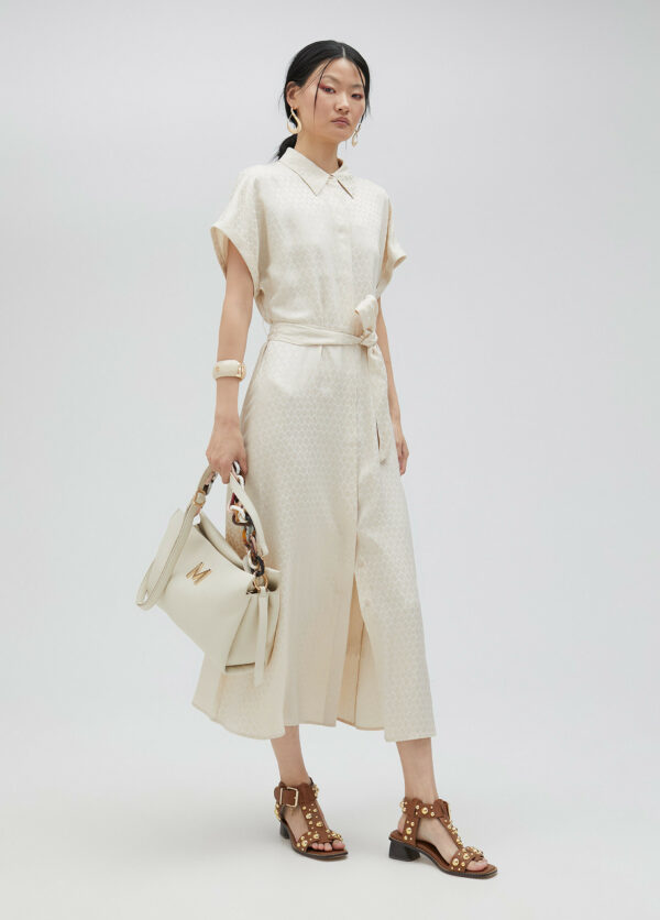 Vestido - Image 6