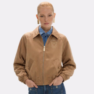 Bomber